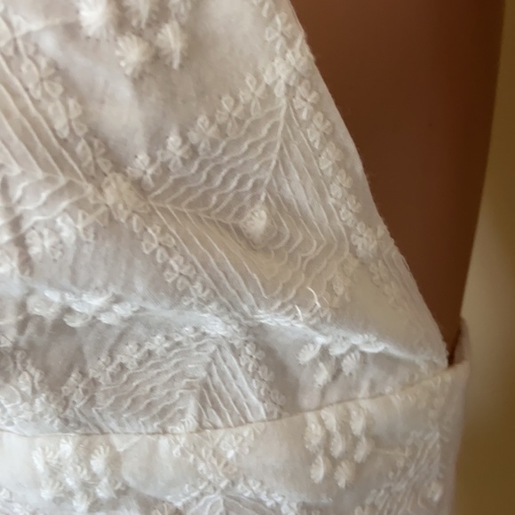 Showpo Sunshine of Your Love Dress - Picture 4 of 14